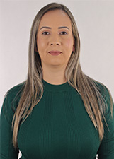 Foto de Rayane Braga da Silva