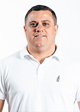 Foto de Rafael Lino Ramos