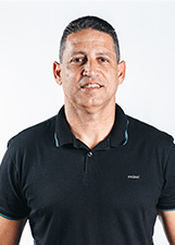 Foto de Sandro Martins de Oliveira