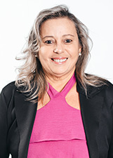 Foto de Felisbela Aparecida dos Santos