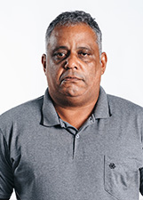 Foto de Renato Olimpio