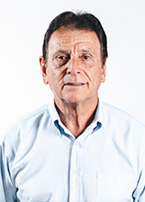 Foto de Giuliano Meneghin