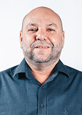 Foto de MARCOS ANDRE GONÇALVES PITOMBEIRA