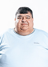 Foto de Marcus Antunes da Silveira