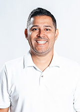 Foto de DIOGO NOGUEIRA OLIVEIRA