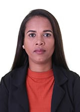 Foto de MÍRIAN DOS SANTOS PAULA RANGEL