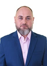 Foto de IGOR BOECHAT DA SILVA