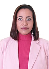 Foto de Rosana Macedo de Mendonça da Cunha