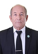 Foto de WALDIR ANTONIO GOMES DA SILVA