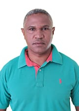 Foto de MARCELO DE OLIVEIRA DOS SANTOS