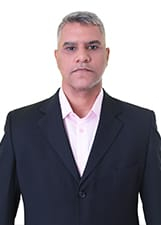 Foto de Bruno de Carvalho Teixeira Martins
