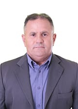 Foto de Raimundo Djanir de Sousa