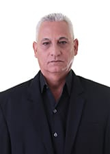 Foto de MARCOS ANDRÉ WANDERLEY DOS SANTOS