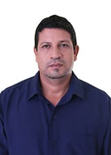 Foto de Jamilson Amancio do Espírito Santo