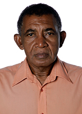 Foto de AMARILDO DE MOURA