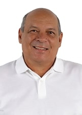 Foto de SANDRO JARDIM