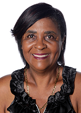 Foto de Barbara Aparecida de Fatima Moreira Bueno