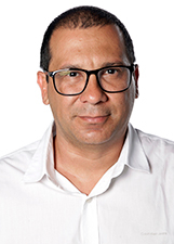 Foto de Diego de Sales Barbosa