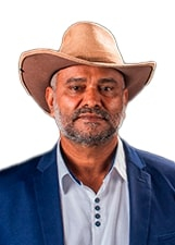 Foto de Romulo Delgado de Souza