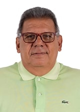 Foto de DURVAL DE SOUZA TELIS FILHO