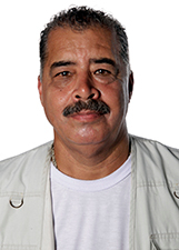 Foto de Ildeu Luiz Coelho Alves