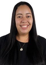 Foto de Thaiara da Silva de Paiva Lellis Rodrigues