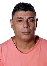 Foto de Paulo Roberto Lima