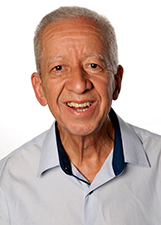 Foto de Jose dos Reis da Silva