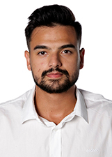 Foto de Matheus Sandro Lacerda de Oliveira