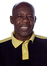 Foto de Silvio Jose dos Santos