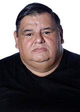 Foto de Leonardo Jose de Almeida Leite