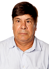 Foto de Edilson Gonçalves Custodio