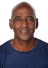 Foto de Joao Batista de Morais