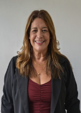 Foto de Gisele Luz de Carvalho