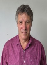 Foto de Romi Proença