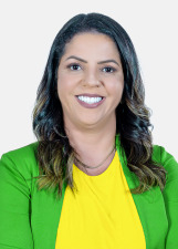 Foto de MARIA DA PENHA BERNARDES