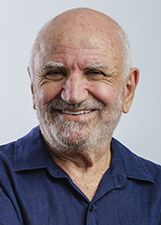 Foto de Roberto Ricardo Braga