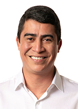 Foto de WANDERSON LUIZ CUNHA NOGUEIRA