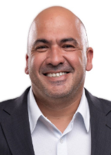 Foto de RODRIGO JARDIM ASCOLY