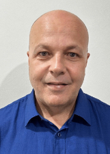Foto de GILBERTO MALAFAIA CARLOS