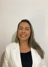 Foto de VANESSA FERNANDES NUNES MELGAÇO