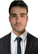 Foto de JOÃO PAULO NETTO CARDOSO