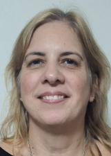 Foto de SILVIA BEATRIZ GALLO RIBAS PACHECO