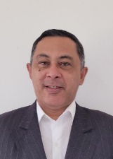 Foto de LUIS GONZAGA LIMA BARBOSA