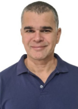 Foto de ALEXIS DINIZ NOVELLINO