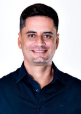 Foto de DIEGO VAZ ARAÚJO