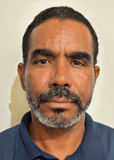 Foto de Paulo Valter de Oliveira Nascimento