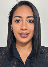 Foto de ANDRESA PINHEIRO GUIMARÃES