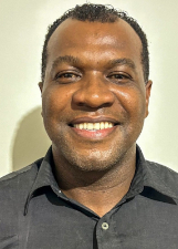 Foto de JOSE AUGUSTO PEREIRA GOMES DO SANTOS
