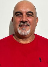 Foto de LEANDRO DE SOUZA MAIA